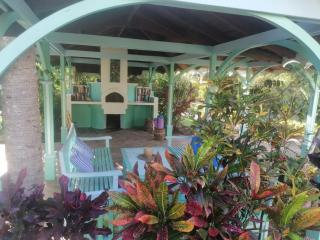 Las Palmas Eco Residence - 1