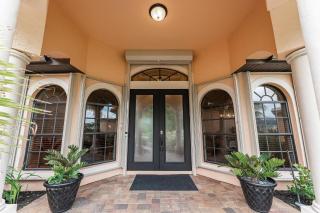 Gulf Access Sleeps 8 - Villa Tropicana - Roelens Vacations - Matlacha - 2