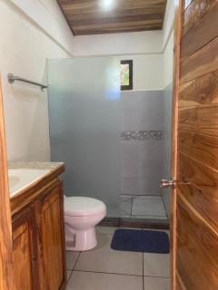 Beautiful 2-bedroom home OR Studio Apartment OPTION in Santa Cruz - Santa Cruz - 3