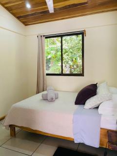 Beautiful 2-bedroom home OR Studio Apartment OPTION in Santa Cruz - Santa Cruz - 5