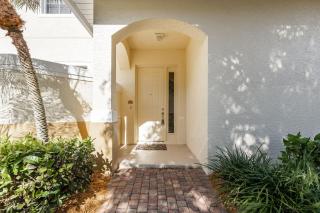 Tarpon Point Coach Home - Villa Tarpon - Roelens Vacations - Cape Coral - 6