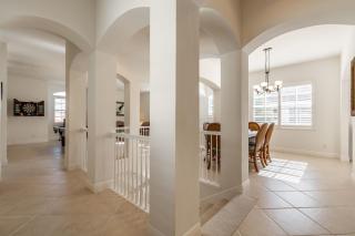 Tarpon Point Coach Home - Villa Tarpon - Roelens Vacations - Cape Coral - 5