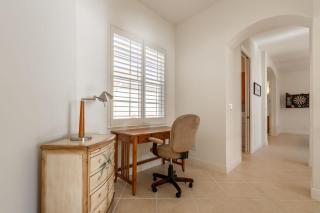 Tarpon Point Coach Home - Villa Tarpon - Roelens Vacations - Cape Coral - 3