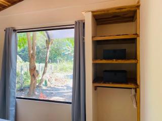 Beautiful 2-bedroom home OR Studio Apartment OPTION in Santa Cruz - Santa Cruz - 6