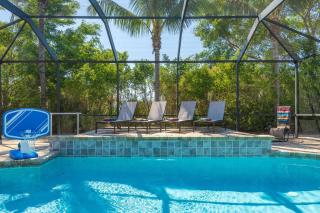 Villa Terrapin - Roelens Vacations - 4