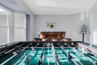 Heated Salt Water Pool, Baby Gear - Villa Sunshine & Serenity - Roelens Vacations - 6