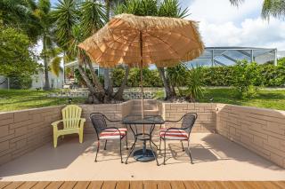 Villa Sweet Life- Roelens Vacations - Cape Coral - 0
