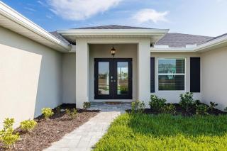 Waterfront - Villa Sand Castle - Roelens Vacations - Matlacha - 9