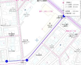 豊平公園きたえーる近いです無料Wi-Fiあります301 - Sapporo - 9