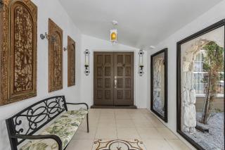 Lake Veiw - Villa Royale - Roelens Vacations - Cape Coral - 1