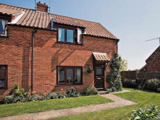 Langford Cottage - Ringstead - 9