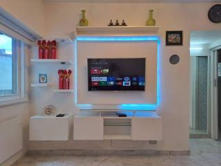 Departamento de Lujo en la Ciudad Buenos Aires - 7