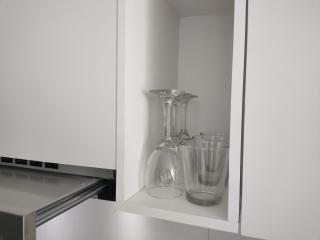 Departamento estudio3 IslaTeja - 5