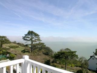 The Cottage - 9