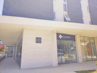 Departamento estudio3 IslaTeja - 6