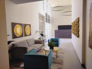 Departamento estudio3 IslaTeja - 7