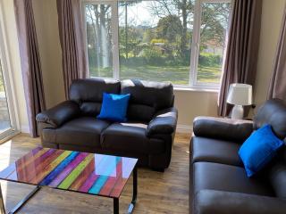 Tregarthen Cottage - Perranuthnoe - 9