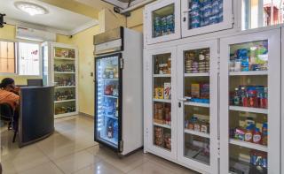 1 Bedroom Apartment 2 Beds in Santo Domingo Este - 3