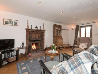 The Old Bothy - Watermillock - 9