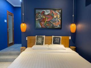 Phan Thiet BeachHouse - Phan Thiet - 3