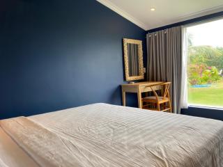 Phan Thiet BeachHouse - Phan Thiet - 4