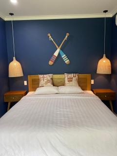 Phan Thiet BeachHouse - Phan Thiet - 5