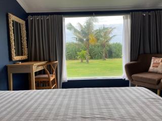Phan Thiet BeachHouse - Phan Thiet - 6