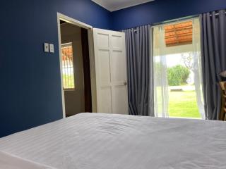 Phan Thiet BeachHouse - Phan Thiet - 7