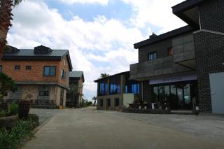 Gentle Resort - 0