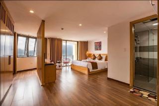 Beautiful Sapa Hotel - Sapa - 0