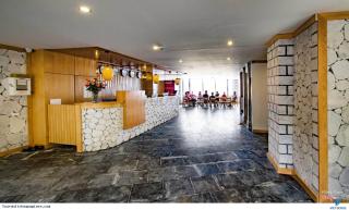 Beautiful Sapa Hotel - Sapa - 6
