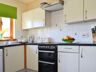 Birch Lodge - 28880 - 8