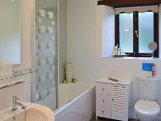 Little Content Farm Cottage - 2