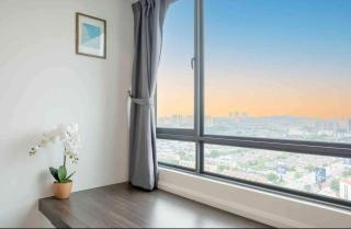 Greenfield Residence At Sunway City by Nexx Field - Petaling Jaya - 0