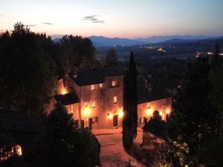 Charming House in Umbria with Pool and Garden - Monte Castelli - 4