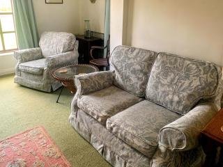 Florin Cottage - Lerryn - 9