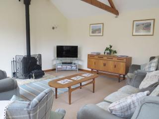 The Stables - 9