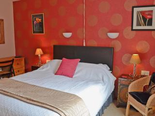 Riverbank Cottage - Pooley Bridge - 9