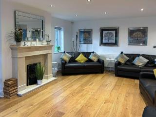 Castlebar - Little Singleton - 9
