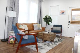 3 Bedroom Modern Ybor City Home- Pet Friendly - Tampa - 4