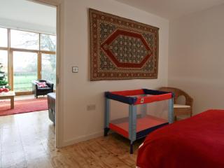 Yew Tree Barn - Hw7737 - Usk - 6