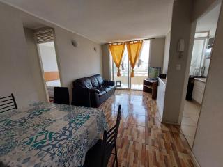 Reinos de España 6 - La Serena - 2