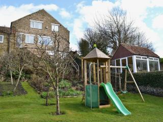 Castle View - Wykeham - 8