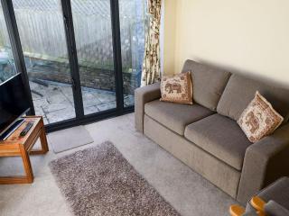Retreat Cottage - Buckley St - Salcombe - 8
