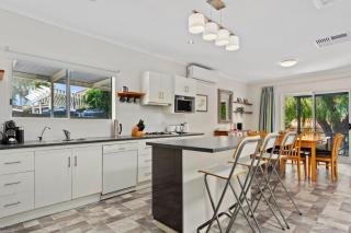 Cottage in Normanville - Normanville - 4
