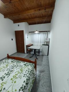 Alojamiento Turistico Mainque - 6