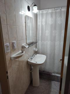 Alojamiento Turistico Mainque - 9