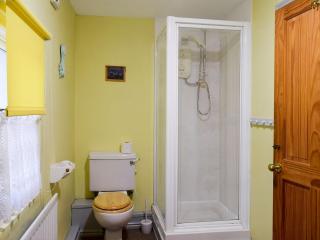 Flither Cottage - Staithes - 8