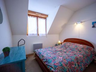 Appartement 6 pers - Pieds des pistes, 2 chambres + Coin nuit, Exposition Sud - FR-1-296-454 - 5