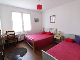 Maison 4 pièces proche mer, stationnement inclus - FR-1-246A-167 - 3